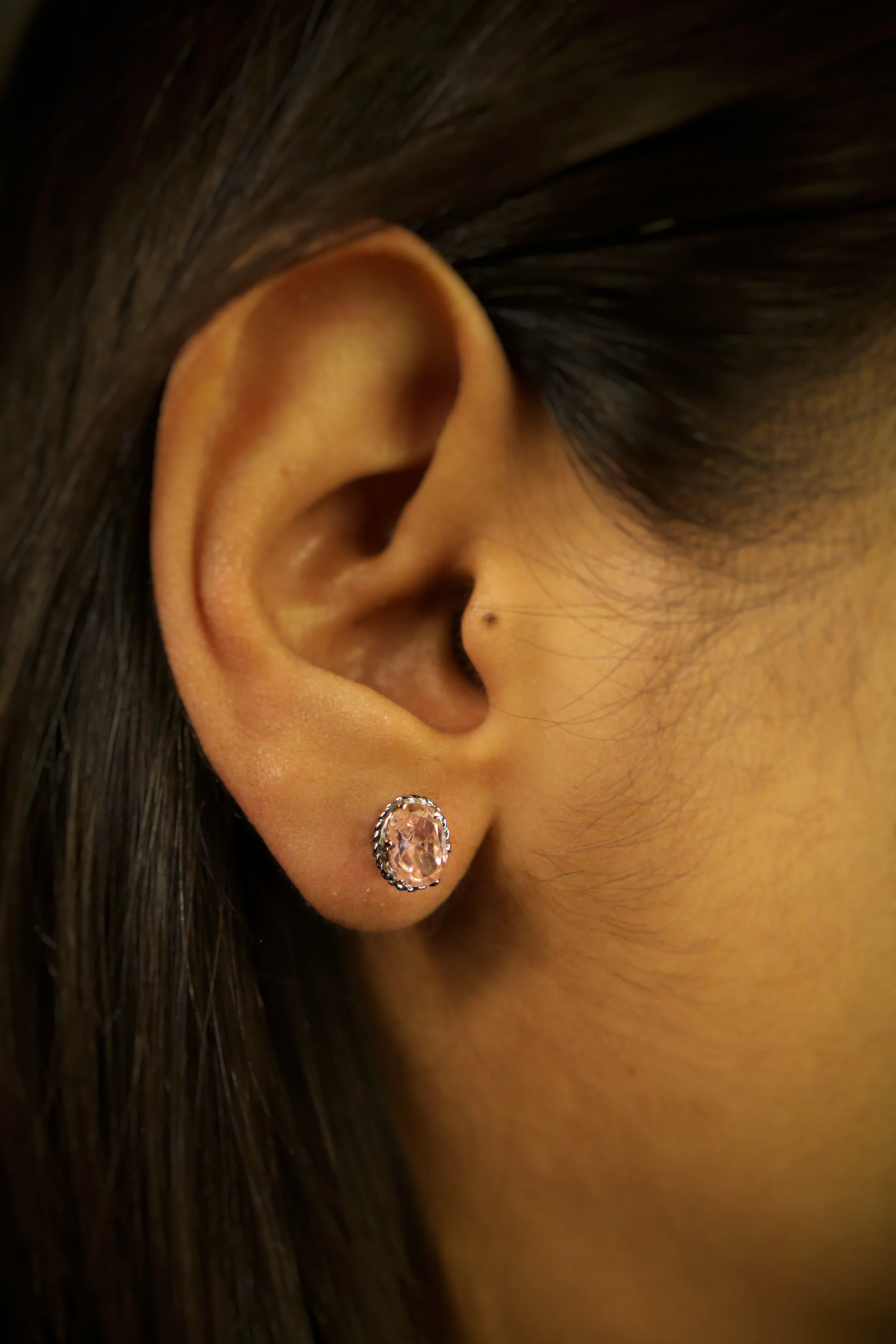 Infatuation Studs