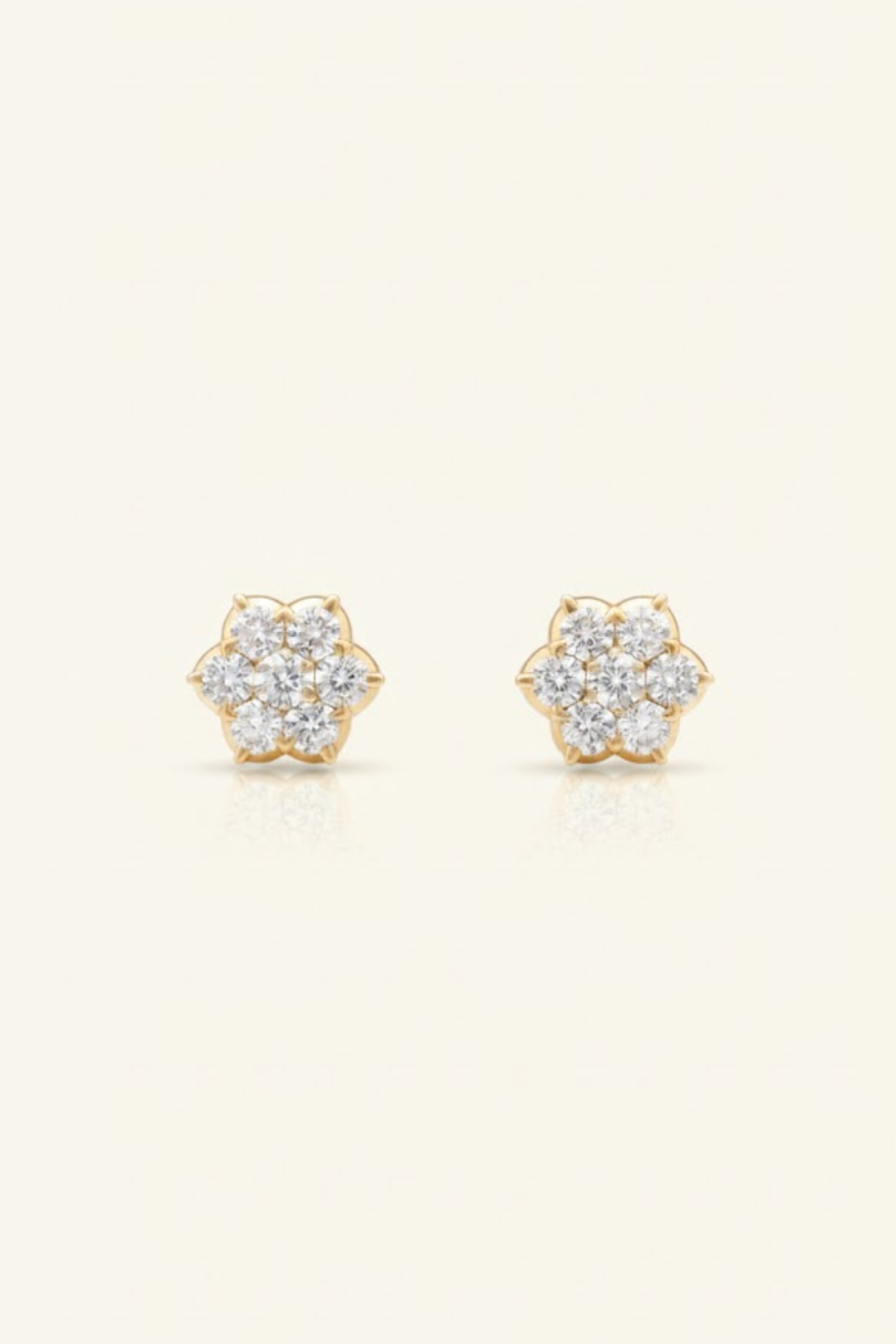 Svara Studs