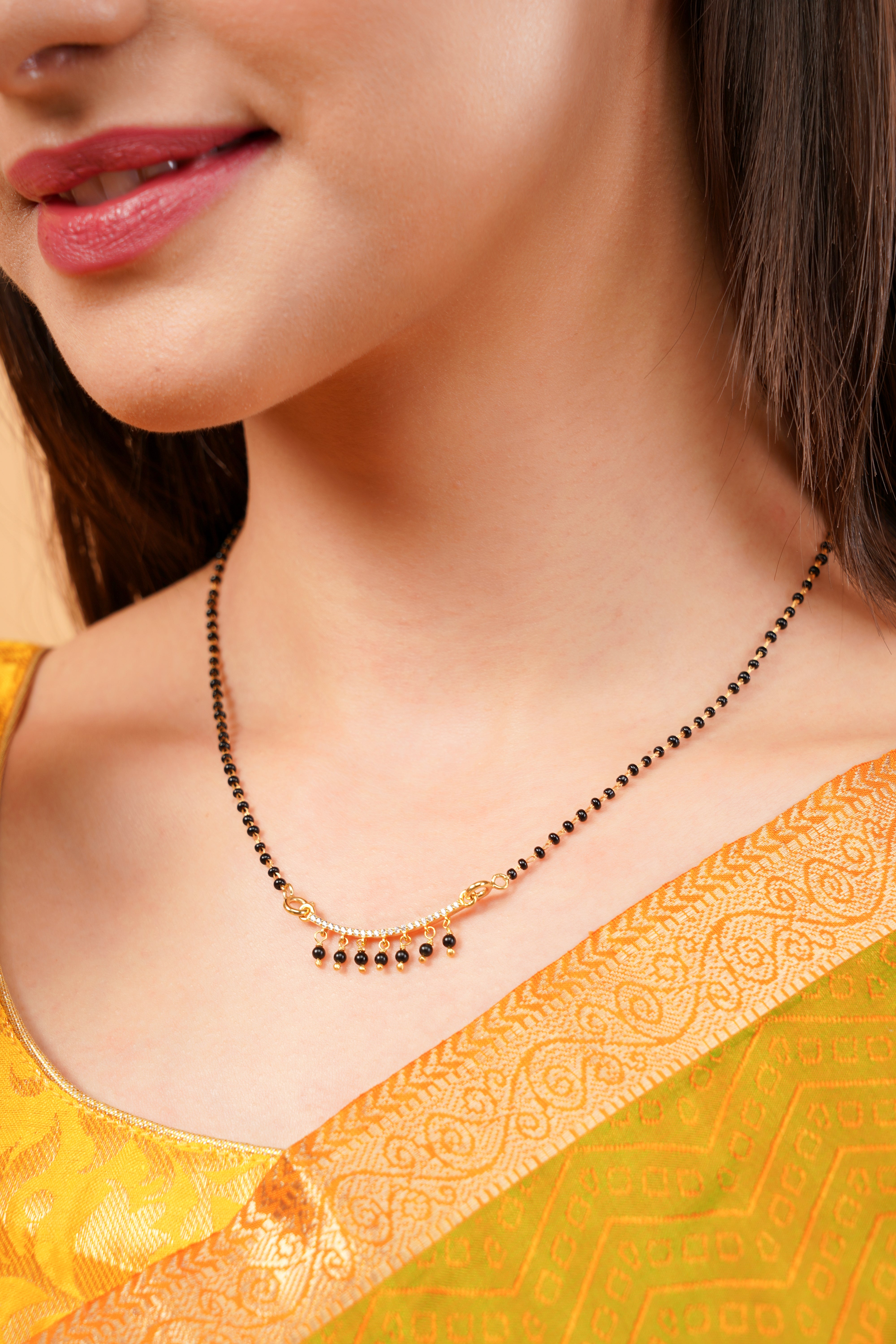 Dharini Mangalsutra