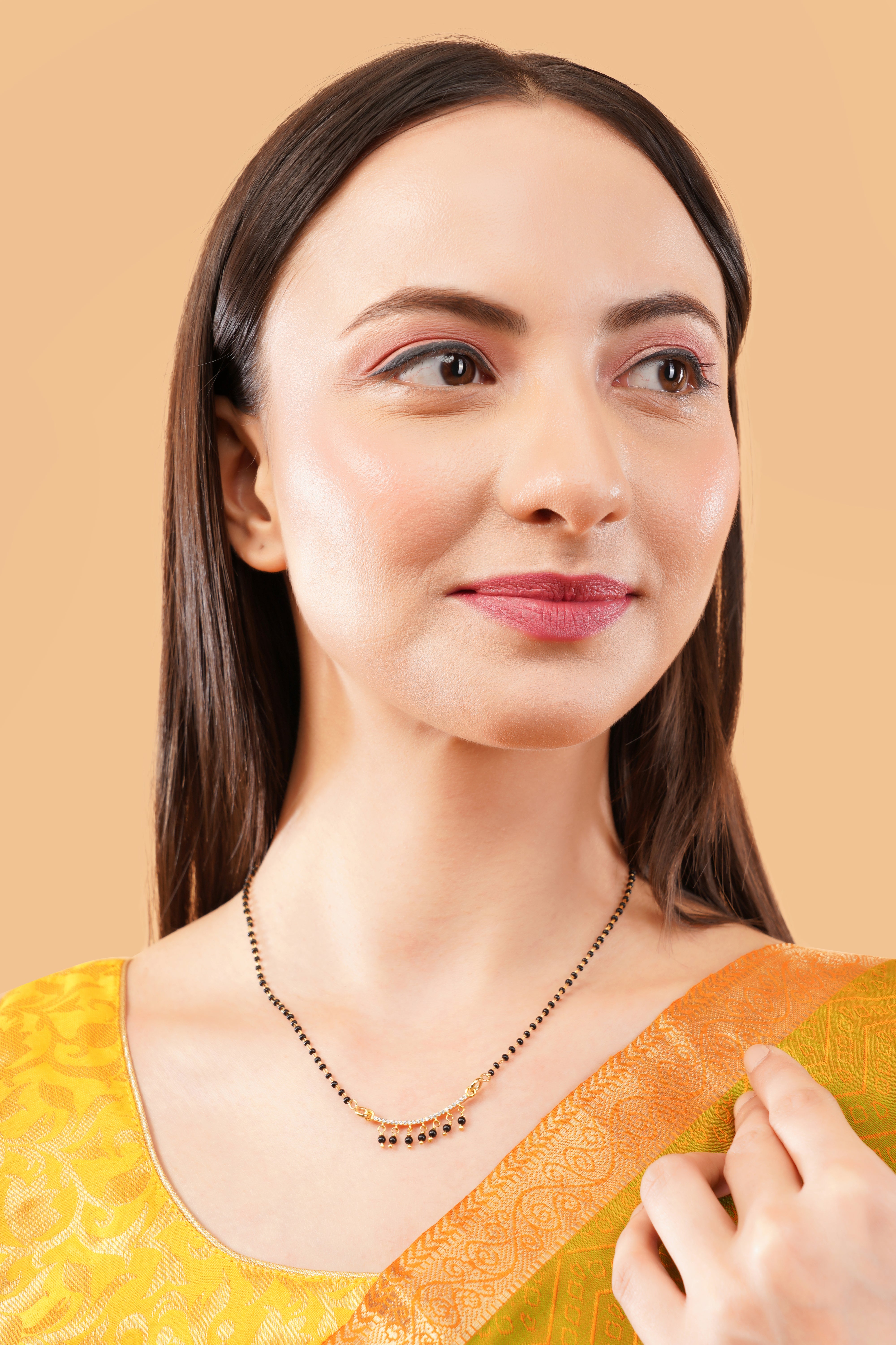 Dharini Mangalsutra