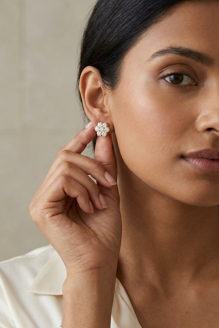 Svara Studs