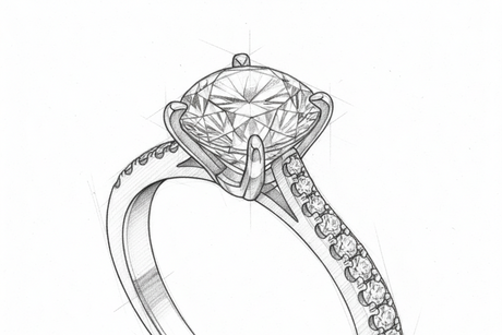 The Sketch