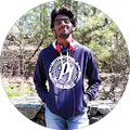 Nandu Pillai