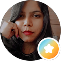 Shreya Vashishth