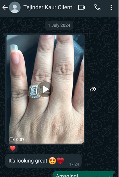 Review 5
